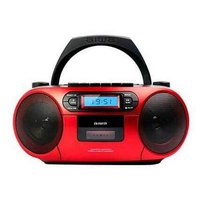aiwa-boombox-bbtc-550mg-cassette-cd-usb-bt-mp3-radio