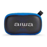 aiwa-bs-110bl-bluetooth-speaker