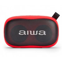 aiwa-bs-110rd-bluetooth-speaker