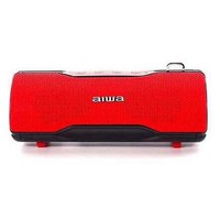 aiwa-bst-500rd-bluetooth-speaker