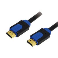 logilink-cable-hdmi-m-1-m-retail