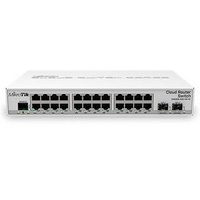 mikrotik-crs326-24g-2s-in-24-ports-hub-switch