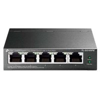 tp-link-tl-sg105pe-5-ports-hub-switch