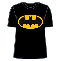 dc-comics-camiseta-manga-corta-batman