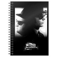 sd-toys-cuaderno-the-blues-brothers-jake-and-elwood-a5