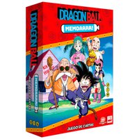 sd-games-dragon-ball-memoarr-playing-cards-board-game
