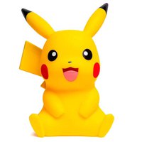 teknofun-led-3d-pikachu-pokemon