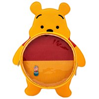 loungefly-winnie-the-pooh