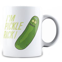 sd-toys-taza-rick-and-morty-i-am-a-pickle-rick