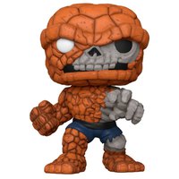 funko-pop-marvel-zombies-the-thing-exclusive-25-cm