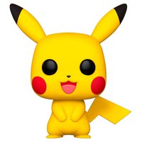 funko-pop-pokemon-pikachu-figurka
