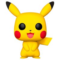 funko-figura-pop-pokemon-pikachu-25-cm
