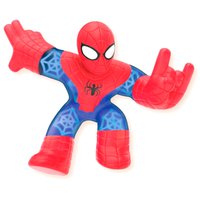 bandai-figura-goo-jit-zu-heroes-spiderman-y-venom