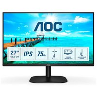 aoc-monitor-27b2da-27-full-hd-led
