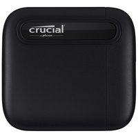 crucial-disque-dur-x6-usb-3.1-4tb
