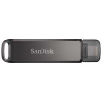 sandisk-chiavetta-usb-ixpand-luxe-64gb