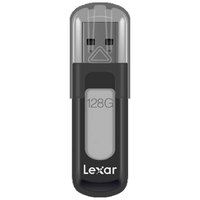 Lexar JumpDrive V100 USB 3.0 128GB Pendrive