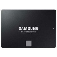 samsung-870-evo-sata-3-500gb-hard-drive