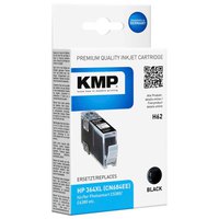 kmp-364-xl-ink-cartrige