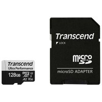 transcend-carte-micro-sd-microsdxc-128gb-class-10