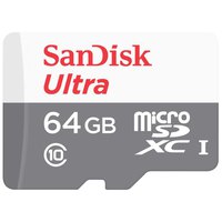 sandisk-ultra-lite-microsdxc-64gb-speicherkarte