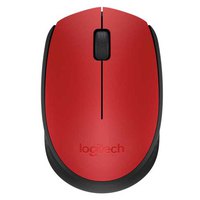 logitech-mouse-senza-fili-m171