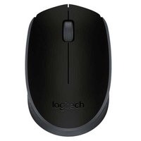 logitech-mouse-senza-fili-m171