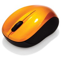 verbatim-go-nano-wireless-mouse