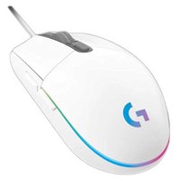 logitech-g203-lightsync-gaming-mouse