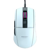 Roccat Burst Core RGB Gaming Mouse