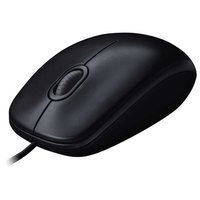 logitech-m90-mouse