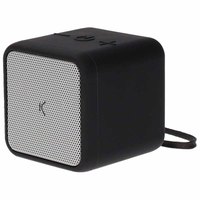 ksix-avec-micro-haut-parleur-bluetooth-kubic-box