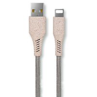 ksix-eco-for-iphone-1-m-kabel-usb