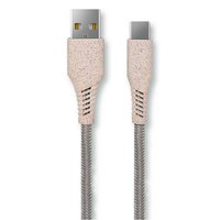 ksix-eco---c-1-m-usb-cable