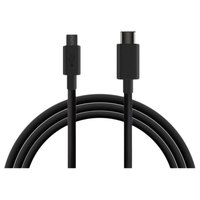 ksix-c--3.0-1-m-usb-cable