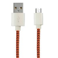 ksix-cable-usb-sport-micro-1-m