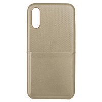 ksix-iphone-8-silicone-cover