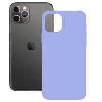 ksix-iphone-11-silicone-cover