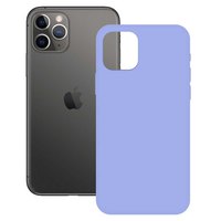 ksix-iphone-11-pro-silicone-cover