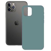 ksix-capa-de-silicone-iphone-11-pro