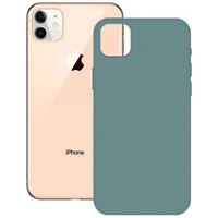 ksix-iphone-12-pro-max-silicone-cover