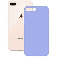 ksix-iphone-7-8-se-2020-silicone-cover