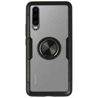 ksix-huawei-p30-silicone-cover