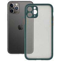 ksix-iphone-11-pro-duo-soft-silicone-cover