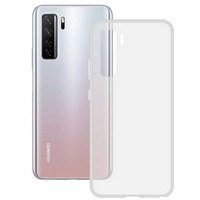 ksix-huawei-p40-lite-5g-special-edition