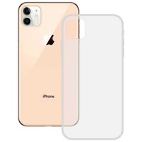 ksix-iphone-12-pro-silicone-cover