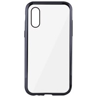ksix-iphone-xr-silicone-cover