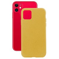 ksix-capa-de-silicone-iphone-11