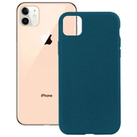 ksix-iphone-12-mini-silicone-cover