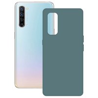 ksix-oppo-find-x2-lite-silicone-cover